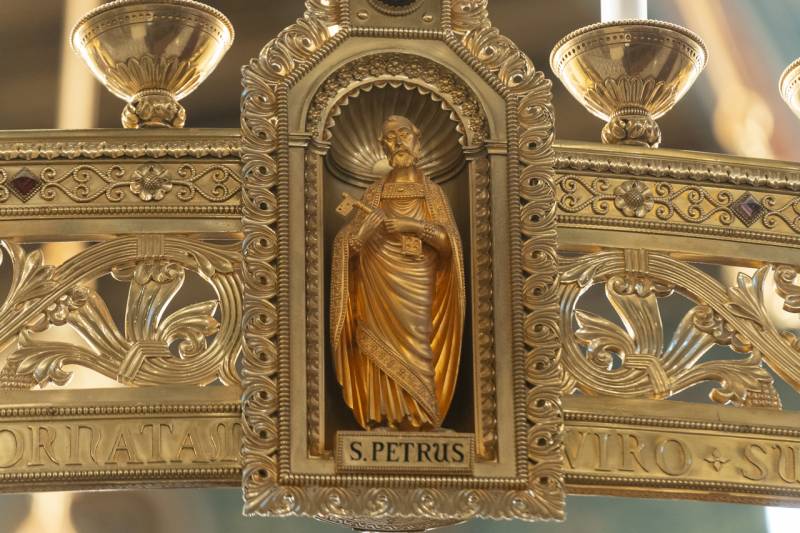 2025_06_29_peter pal_26.jpg